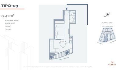 Inversión con plusvalía garantizada en Juárez | Desde $3.75 MDP