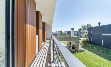 Casa para 7 personas en Mar Del Plata