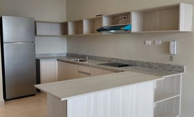 Departamento En Santa Gertrudis Copó (La Isla Mérida)