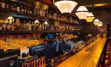 Lofts con balcón en Colonia Juárez | Desde $3.3 MDP