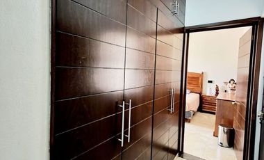 Casa de una PLANTA en RENTA, Nogueras, Comala