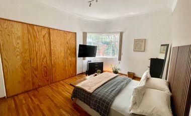 VENTA DE CASA EN COL. NARVARTE