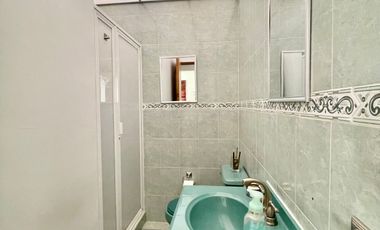 VENTA DE CASA EN COL. NARVARTE