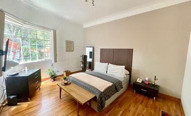 VENTA DE CASA EN COL. NARVARTE