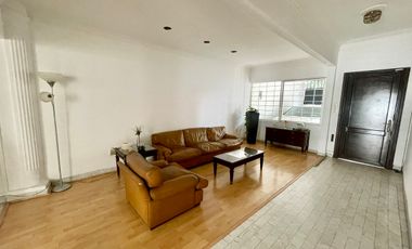 VENTA DE CASA EN COL. NARVARTE