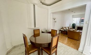 VENTA DE CASA EN COL. NARVARTE