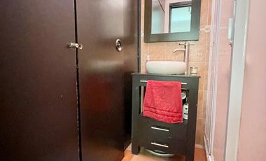 VENTA DE CASA EN COL. NARVARTE