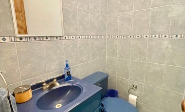 VENTA DE CASA EN COL. NARVARTE