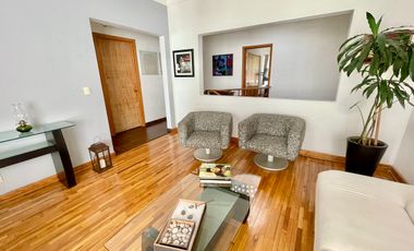 VENTA DE CASA EN COL. NARVARTE