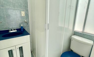 VENTA DE CASA EN COL. NARVARTE