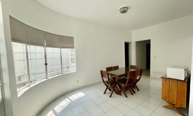VENTA DE CASA EN COL. NARVARTE