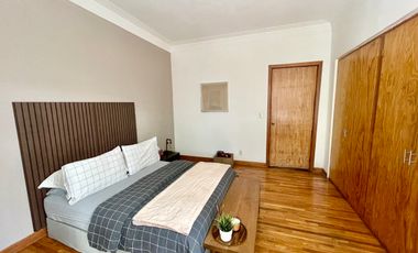 VENTA DE CASA EN COL. NARVARTE