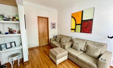 VENTA DE CASA EN COL. NARVARTE