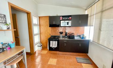 VENTA DE CASA EN COL. NARVARTE