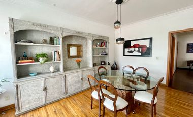 VENTA DE CASA EN COL. NARVARTE