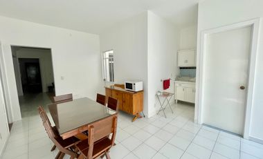 VENTA DE CASA EN COL. NARVARTE