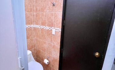 VENTA DE CASA EN COL. NARVARTE