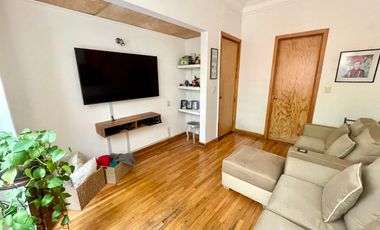 VENTA DE CASA EN COL. NARVARTE