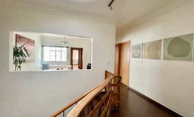 VENTA DE CASA EN COL. NARVARTE