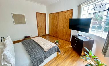 VENTA DE CASA EN COL. NARVARTE