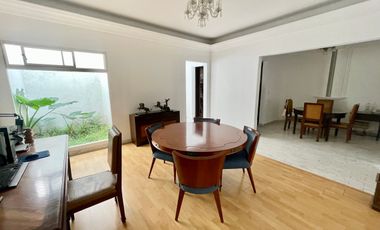 VENTA DE CASA EN COL. NARVARTE