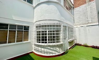 VENTA DE CASA EN COL. NARVARTE