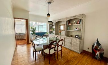 VENTA DE CASA EN COL. NARVARTE