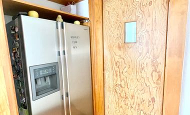 VENTA DE CASA EN COL. NARVARTE