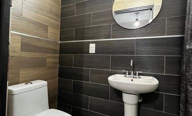 Habitación Doble para Estudiantes - Cerca de CUCEA