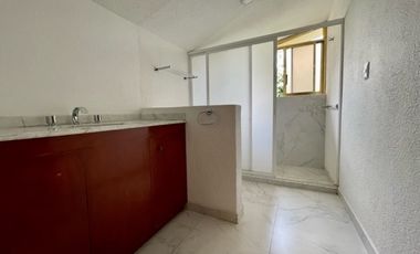 Magnifica Casa Super Ubicada en Bosque de la Lomas