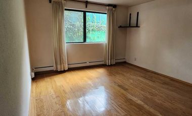 Casa en Condominio Muy Acogedora en Lo Más Bonito de San Jerónimo Lidice