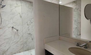 Casa en Condominio Muy Acogedora en Lo Más Bonito de San Jerónimo Lidice