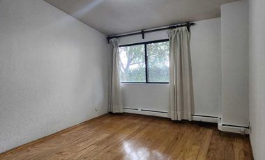 Casa en Condominio Muy Acogedora en Lo Más Bonito de San Jerónimo Lidice