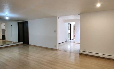 Casa en Condominio Muy Acogedora en Lo Más Bonito de San Jerónimo Lidice