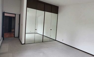 Casa en Condominio Muy Acogedora en Lo Más Bonito de San Jerónimo Lidice