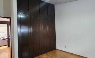 Casa en Condominio Muy Acogedora en Lo Más Bonito de San Jerónimo Lidice