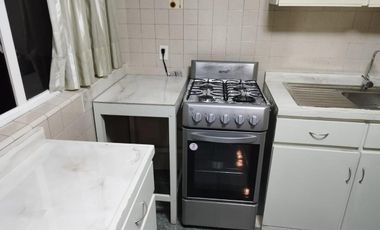 Excelente Departamento en Venta en Del Valle Sur Con Súper Ubicación