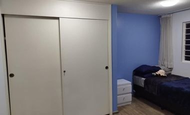 Excelente Departamento en Venta en Del Valle Sur Con Súper Ubicación