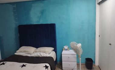 Excelente Departamento en Venta en Del Valle Sur Con Súper Ubicación