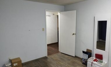 Excelente Departamento en Venta en Del Valle Sur Con Súper Ubicación