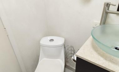 Excelente Departamento en Venta en Del Valle Sur Con Súper Ubicación