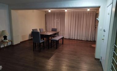 Excelente Departamento en Venta en Del Valle Sur Con Súper Ubicación