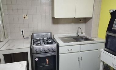 Excelente Departamento en Venta en Del Valle Sur Con Súper Ubicación