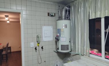 Excelente Departamento en Venta en Del Valle Sur Con Súper Ubicación