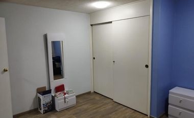 Excelente Departamento en Venta en Del Valle Sur Con Súper Ubicación