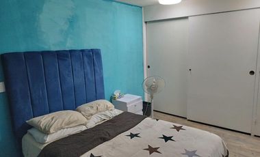 Excelente Departamento en Venta en Del Valle Sur Con Súper Ubicación