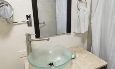 Excelente Departamento en Venta en Del Valle Sur Con Súper Ubicación