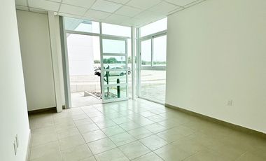 BODEGAS INDUSTRIALES EN PREVENTA EN  QUERÉTARO