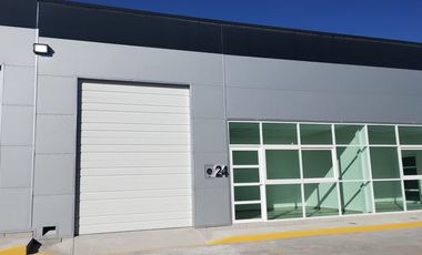 BODEGAS INDUSTRIALES EN PREVENTA EN  QUERÉTARO