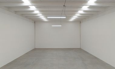 BODEGAS INDUSTRIALES EN PREVENTA EN  QUERÉTARO